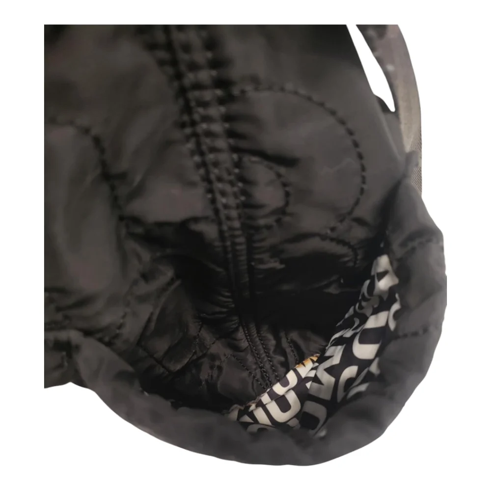 Marc by‎ Marc Jacobs Nylon Eliz-A-Baby' Diaper Bag
